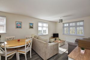 Photo 7- click for photo gallery